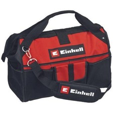 Einhell 4530074 borsa usato  Lamezia Terme