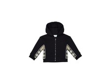 Burberry london burberry for sale  Durham