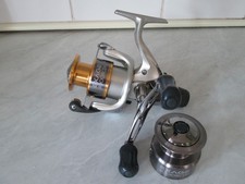 shimano exage for sale shimano exage for sale UK