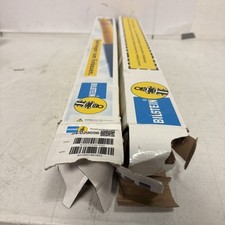 Bilstein 4600 gmc for sale  Morgan