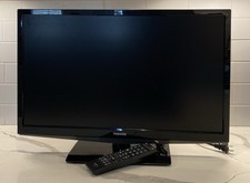 Toshiba 24l4200u led for sale  Lebanon
