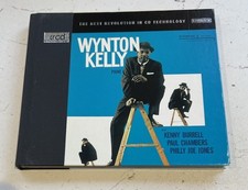 Wynton kelly piano for sale  STOCKPORT