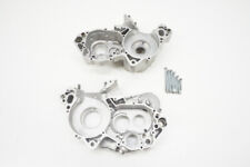 2004 cr250 crankcase for sale  Peoria