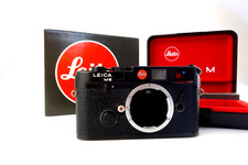 Leitz leica 10404 gebraucht kaufen  Langen