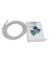 Mangueira para máquina de lavar roupa 05848180 Miele comprar usado  Enviando para Brazil