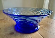 Rare richardson thomas for sale  BRISTOL