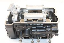 Cylinder head assy for sale  Chicago Heights