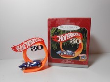 1998 hallmark ornament for sale  Ottawa