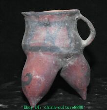 4.7 neolithic old d'occasion  Expédié en Belgium