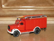 Preiser 31259 schlauchwagen gebraucht kaufen  Fulda