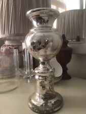 Antique tall mercury for sale  NELSON