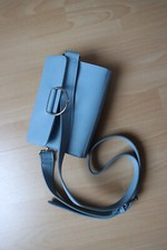 Takko damen handtasche gebraucht kaufen  Leinfelden-Echterdingen