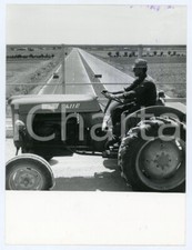 1966 autostrada bologna usato  Milano