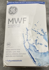 Smart refrigerator water for sale  Peachtree City