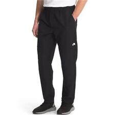 Mens north face for sale  Dayton
