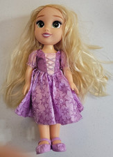 Disney princess friend for sale  Huntsville