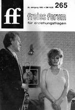 Freies forum 265 gebraucht kaufen  Ratingen