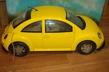 Scale car new for sale  Honeoye