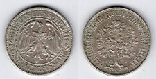 Reichsmark 1932 eichbaum gebraucht kaufen  Gelsenkirchen