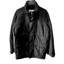 Eddie bauer goose for sale  Arlington Heights