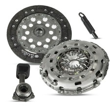 Clutch kit slave for sale  Houston