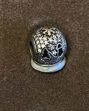 Genuine pandora limited for sale  TORQUAY