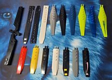 Lego rotor propeller for sale  HARTLEPOOL