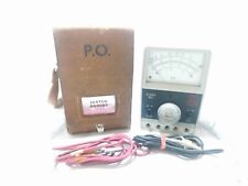 Vintage p.o sa9083 for sale  LOUGHBOROUGH