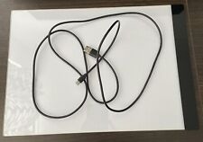 Led drawing copy for sale  FOLKESTONE