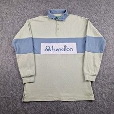 United colors benetton for sale  SALE