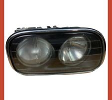 Right halogen headlight for sale  Mount Juliet