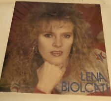 Lena biolcati lena usato  Battipaglia