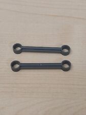 Lego technic spurstange gebraucht kaufen Lego technic spurstange gebraucht kaufen  Duisburg