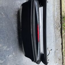 Smart fortwo 450 for sale  COLCHESTER
