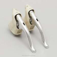 Campagnolo record power for sale  LONDON
