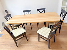 Ikea ypperlig dining for sale  ROCHESTER