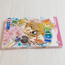 Kilari n.2 star usato  Torino
