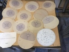 star finder for sale star finder for sale BEXHILL-ON-SEA