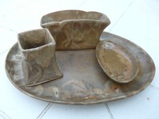 Denbac art nouveau d'occasion  Expédié en Belgium