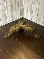 Cast iron flag for sale  Saint Cloud