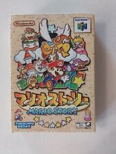 Mario story paper usato  Canicatti