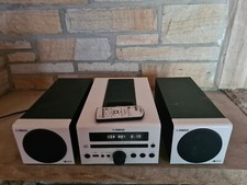 Yamaha crx 040 gebraucht kaufen  Heek