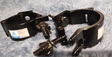 Pair global truss for sale  Belton