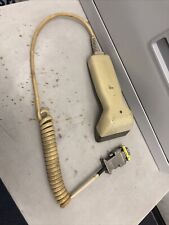 Panasonic 84rmsmvcl barcode for sale  LONDON