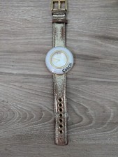 Women coach round for sale  Jewett City