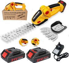 Inch battery 21v for sale Inch battery 21v for sale  TAMWORTH