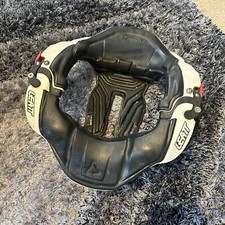 Leatt 4.5 dbx for sale  PRESTON