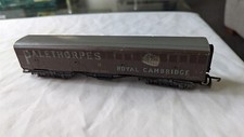 Lima 5352 gwr for sale  AYLESFORD