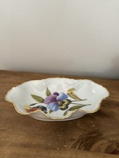 Lec leclair limoges for sale  Edgerton