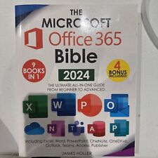 2024 microsoft office for sale  Crandall